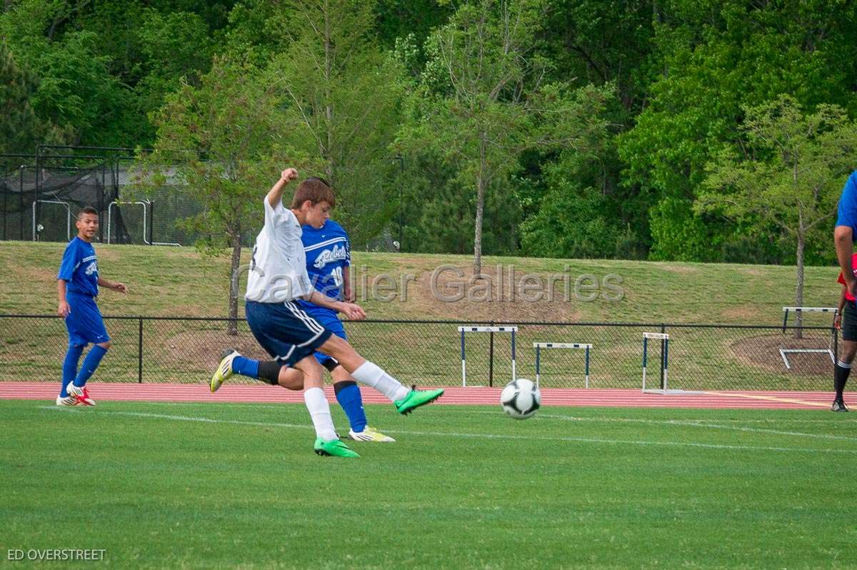 JVSoccer vs Byrnes 22.jpg